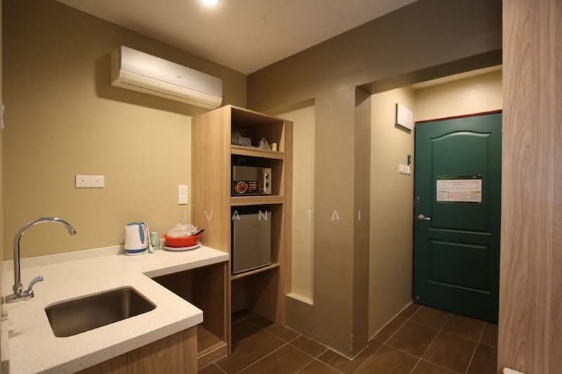 Kedai untuk Dijual di Greentown (Ipoh) - Ivan Tai - PropertyGuru.com.my