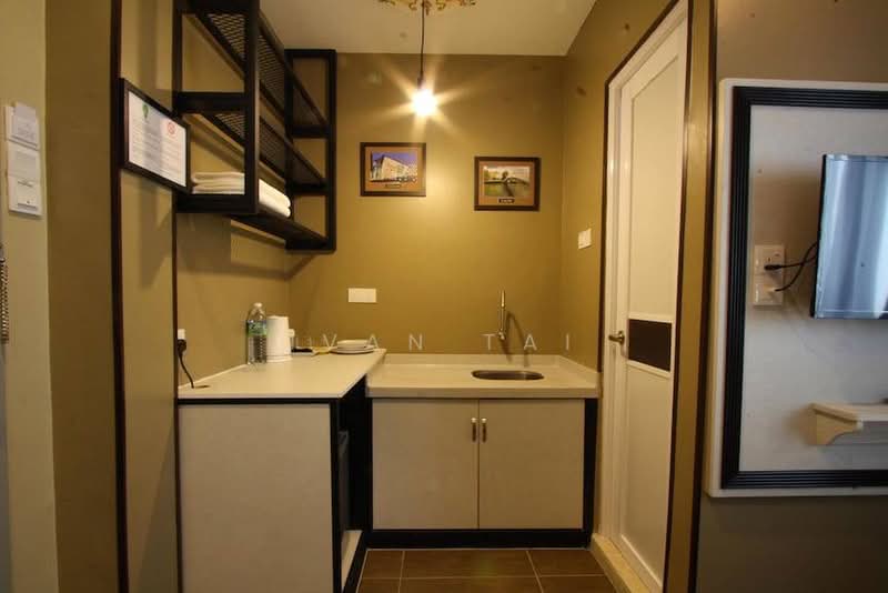 Kedai untuk Dijual di Greentown (Ipoh) - Ivan Tai - PropertyGuru.com.my