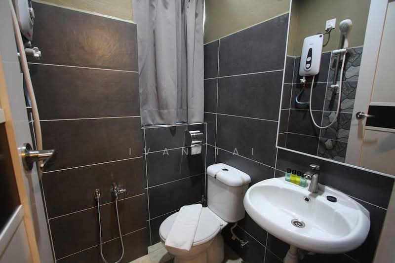 Kedai untuk Dijual di Greentown (Ipoh) - Ivan Tai - PropertyGuru.com.my