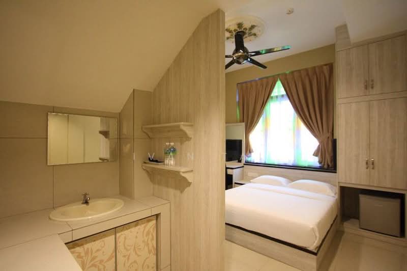 Kedai untuk Dijual di Greentown (Ipoh) - Ivan Tai - PropertyGuru.com.my