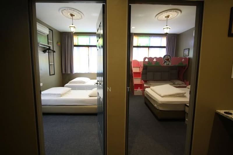 Kedai untuk Dijual di Greentown (Ipoh) - Ivan Tai - PropertyGuru.com.my