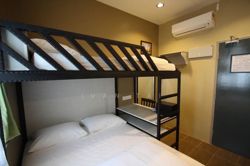 Kedai untuk Dijual di Greentown (Ipoh) - Ivan Tai - PropertyGuru.com.my
