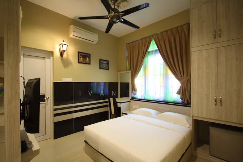 Kedai untuk Dijual di Greentown (Ipoh) - Ivan Tai - PropertyGuru.com.my