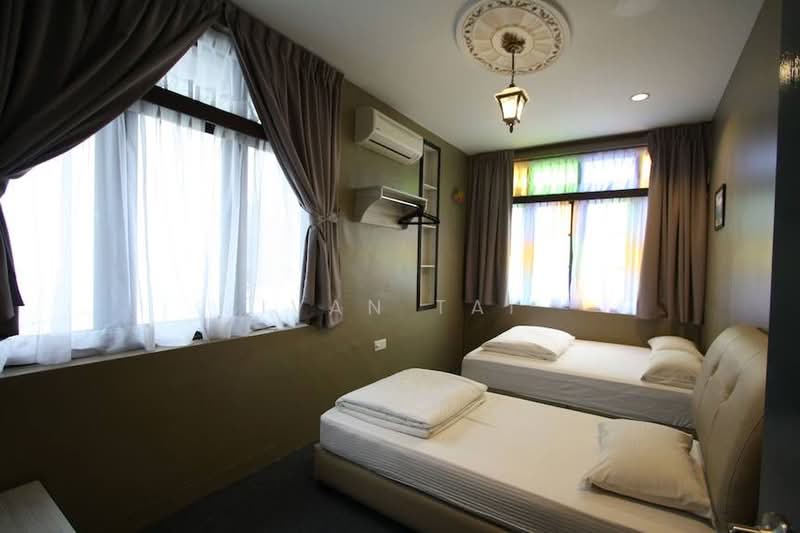 Kedai untuk Dijual di Greentown (Ipoh) - Ivan Tai - PropertyGuru.com.my