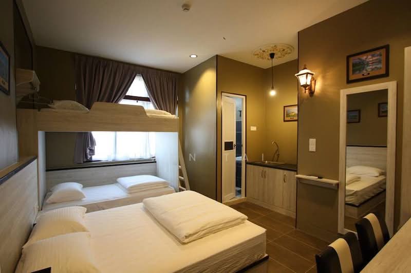 Kedai untuk Dijual di Greentown (Ipoh) - Ivan Tai - PropertyGuru.com.my