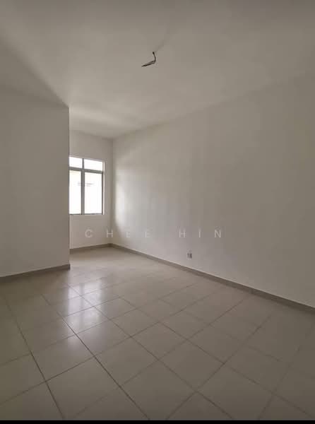 2-storey Terraced House for Sale in Bandar Puncak Alam (Puncak Alam) - Chee Hin - Interior - PropertyGuru.com.my