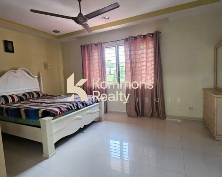 Semi-Detached House for Sale in Damansara Heights (Kuala Lumpur) - Leon Franciscus - PropertyGuru.com.my