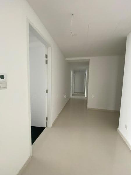 Service Residence for Sale at Pavilion Damansara Heights, Windsor Suites - CHRIS LEE - Corridor - PropertyGuru.com.my