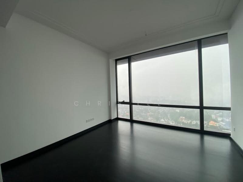 Service Residence for Sale at Pavilion Damansara Heights, Windsor Suites - CHRIS LEE - View - PropertyGuru.com.my