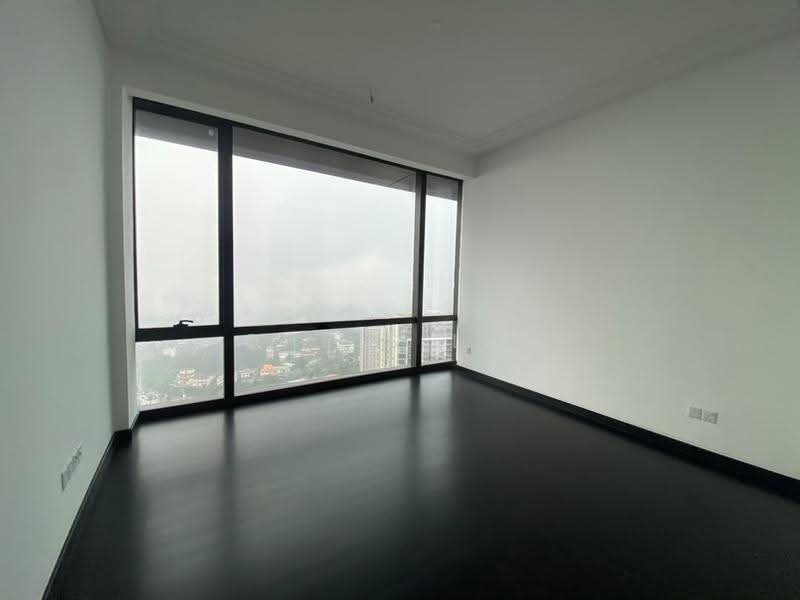 Service Residence for Sale at Pavilion Damansara Heights, Windsor Suites - CHRIS LEE - Interior - PropertyGuru.com.my