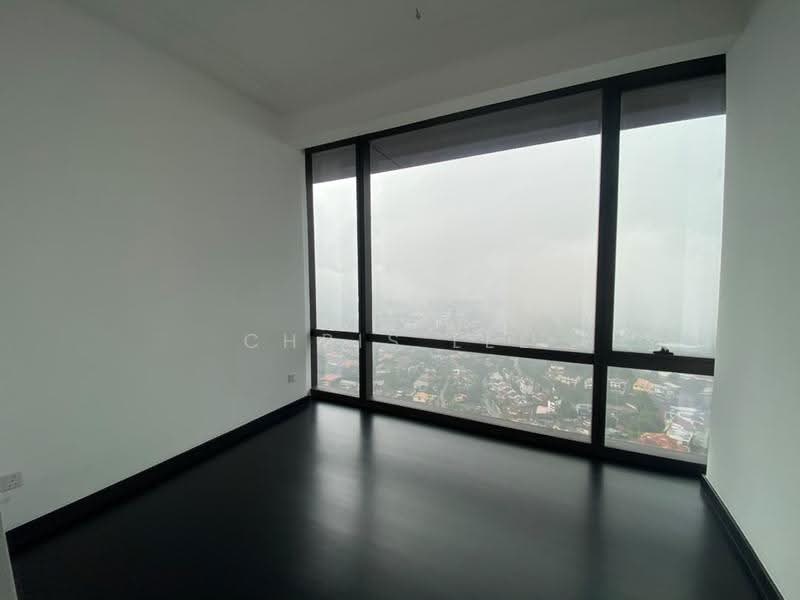 Service Residence for Sale at Pavilion Damansara Heights, Windsor Suites - CHRIS LEE - View - PropertyGuru.com.my