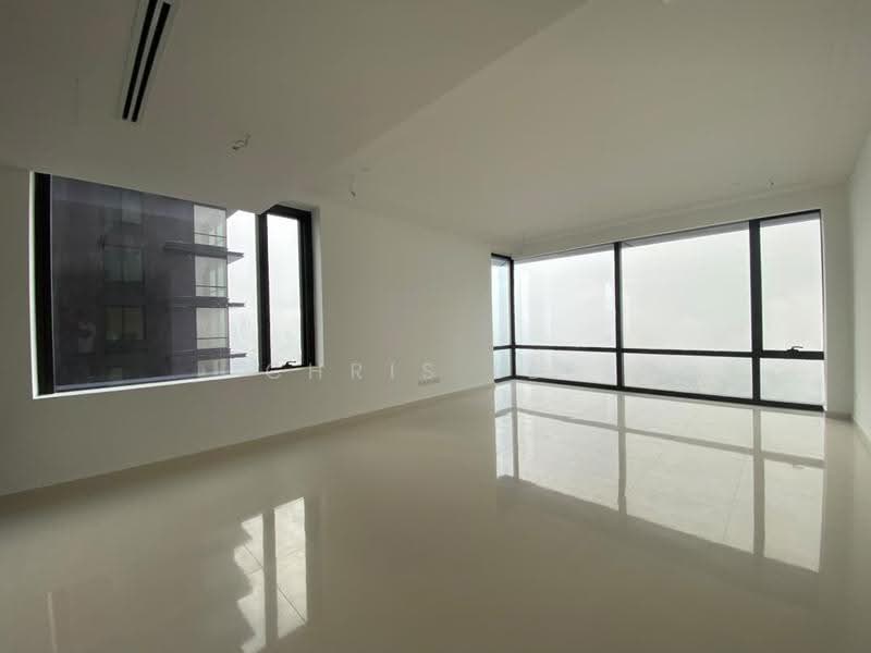 Service Residence for Sale at Pavilion Damansara Heights, Windsor Suites - CHRIS LEE - Interior - PropertyGuru.com.my