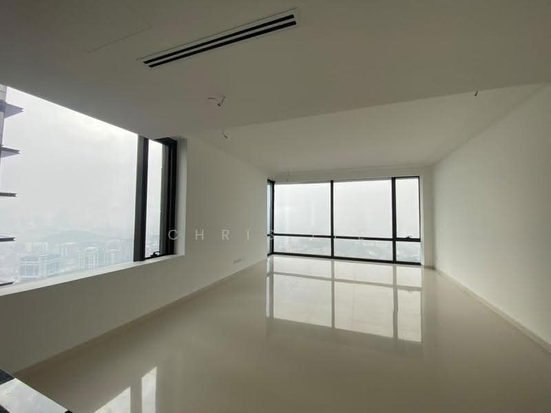 Service Residence for Sale at Pavilion Damansara Heights, Windsor Suites - CHRIS LEE - Interior - PropertyGuru.com.my