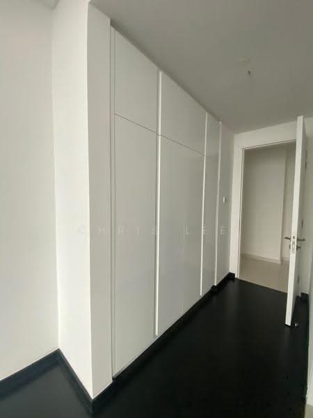 Service Residence for Sale at Pavilion Damansara Heights, Windsor Suites - CHRIS LEE - Interior - PropertyGuru.com.my