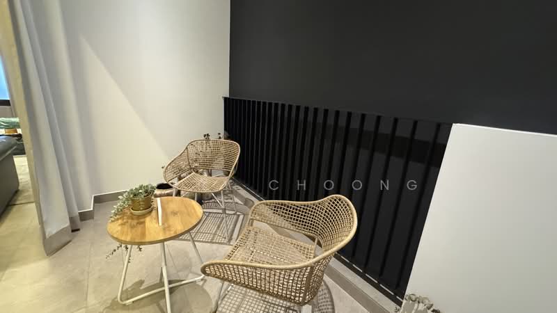 Condominium for Sale at The Shang Residence @ Kuchai Lama - Berry Choong - Interior - PropertyGuru.com.my