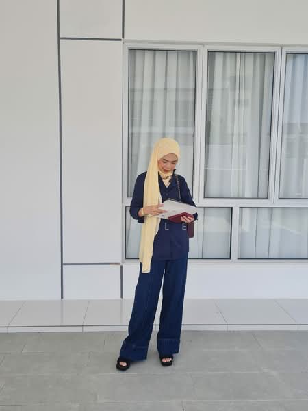 Rumah Teres 2-Tingkat untuk Dijual di Mentakab (Pahang) - Amy Lew - Exterior - PropertyGuru.com.my