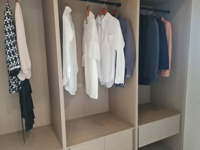 Rumah Teres 2-Tingkat untuk Dijual di Mentakab (Pahang) - Amy Lew - Interior - PropertyGuru.com.my