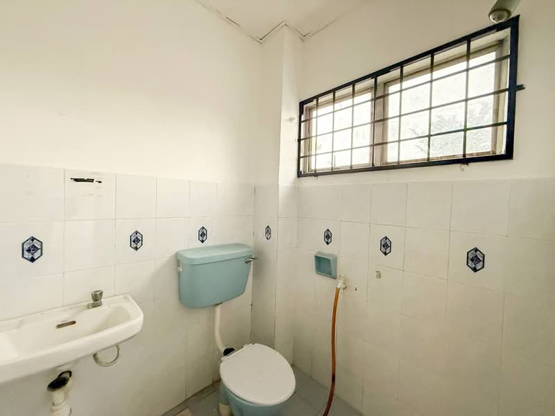 2-storey Terraced House for Sale in Sungai Buloh (Selangor) - Azmi . - PropertyGuru.com.my