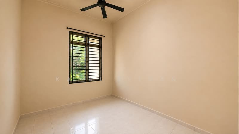Rumah Teres 3-Tingkat untuk Dijual di Taman Perling (Perling) - Kalai Selvan - Interior - PropertyGuru.com.my