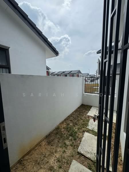 Rumah Teres 2-Tingkat untuk Disewa di Elmina (Shah Alam) - Sariah Saad - PropertyGuru.com.my