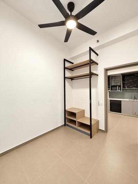 Service Residence for Sale at Mossaz @ Empire City - Cindy Tey - Interior - PropertyGuru.com.my