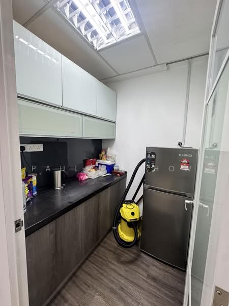Shop / Office for Rent in Ara Damansara (Selangor) - Pauline Chow - PropertyGuru.com.my
