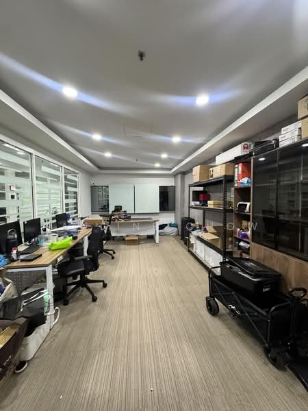 Shop / Office for Rent in Ara Damansara (Selangor) - Pauline Chow - PropertyGuru.com.my