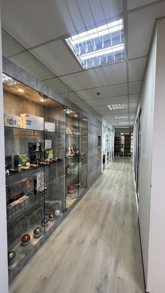 Shop / Office for Rent in Ara Damansara (Selangor) - Pauline Chow - PropertyGuru.com.my