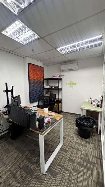 Shop / Office for Rent in Ara Damansara (Selangor) - Pauline Chow - PropertyGuru.com.my