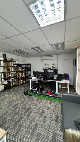 Shop / Office for Rent in Ara Damansara (Selangor) - Pauline Chow - PropertyGuru.com.my