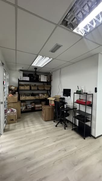 Shop / Office for Rent in Ara Damansara (Selangor) - Pauline Chow - PropertyGuru.com.my