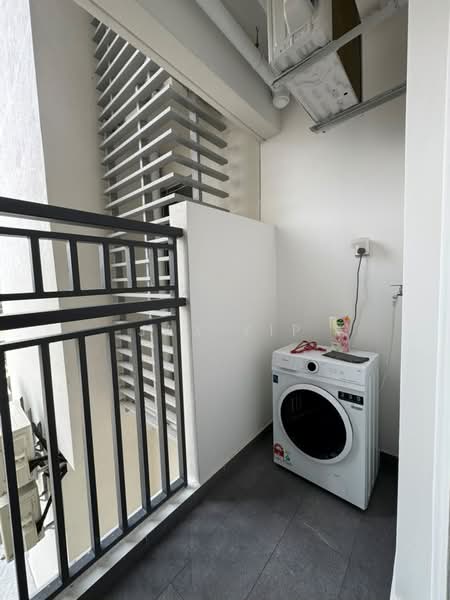 Kediaman Servis untuk Disewa di Vista Tiara (MBW Bay) - Jax Yip - PropertyGuru.com.my