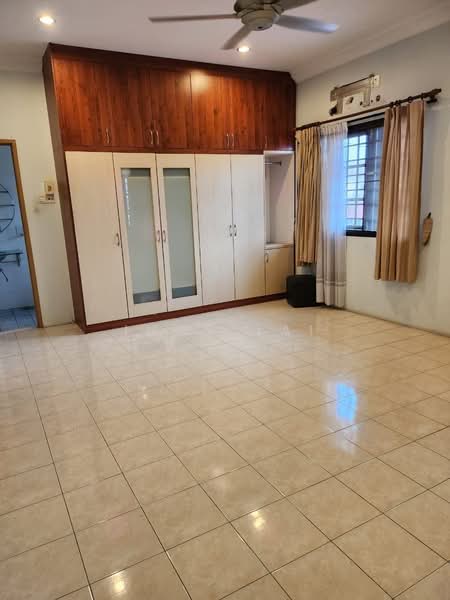 Semi-Detached House for Sale in Bandar Baru Sri Klebang (Chemor) - Ivan Tai - PropertyGuru.com.my