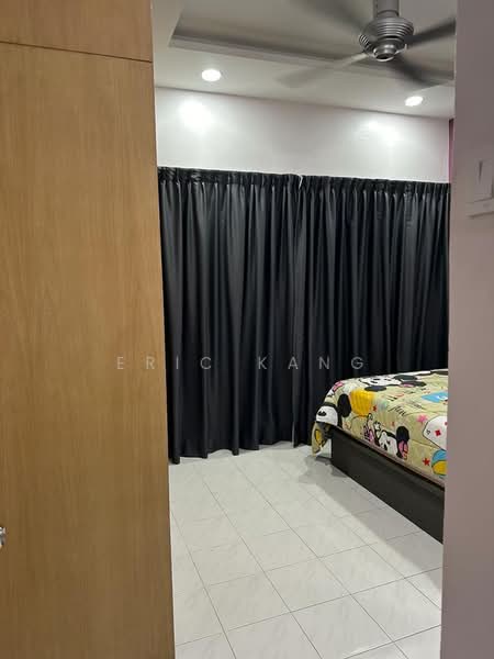 Condominium for Rent at Lakeside Tower - Eric Kang - PropertyGuru.com.my