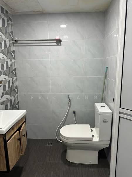 Condominium for Rent at Lakeside Tower - Eric Kang - PropertyGuru.com.my
