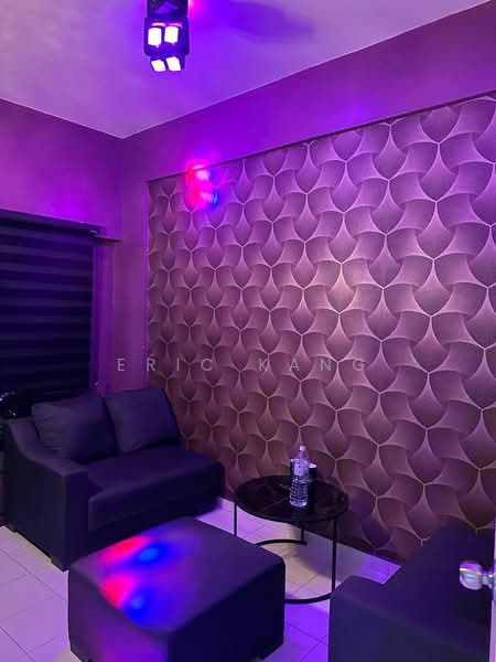 Condominium for Rent at Lakeside Tower - Eric Kang - PropertyGuru.com.my
