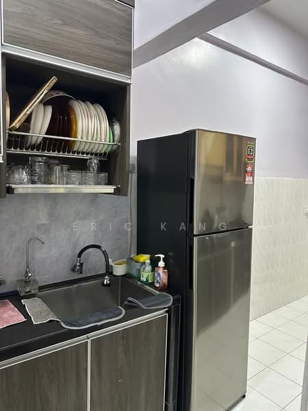 Condominium for Rent at Lakeside Tower - Eric Kang - PropertyGuru.com.my