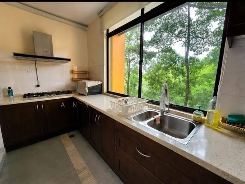 Apartment for Sale at GITA BAYU VILLA - Annabel Poh - PropertyGuru.com.my