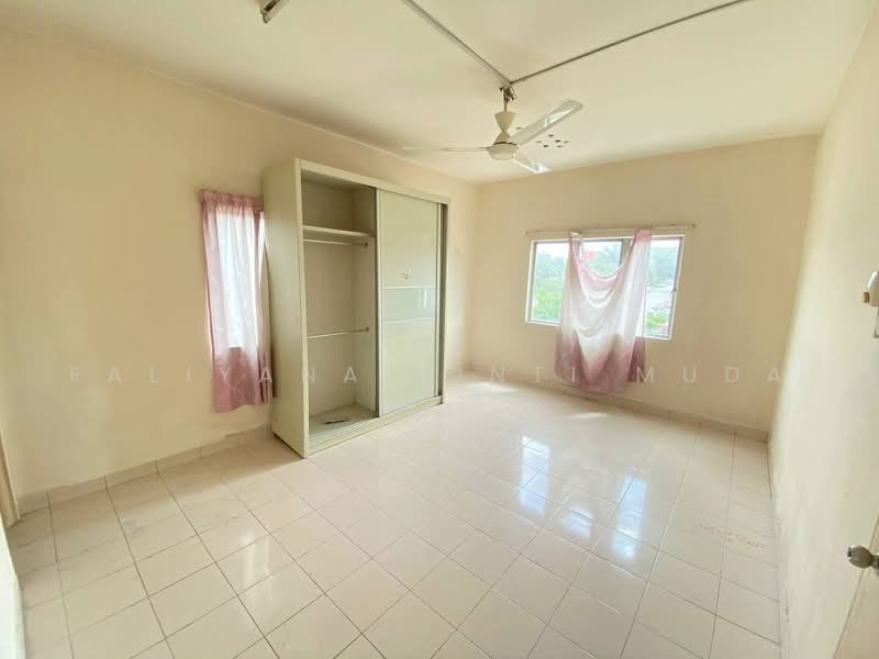 Kondominium untuk Dijual di Juta Mines - Faliyana binti Muda - PropertyGuru.com.my