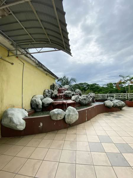 Kondominium untuk Dijual di Juta Mines - Faliyana binti Muda - PropertyGuru.com.my