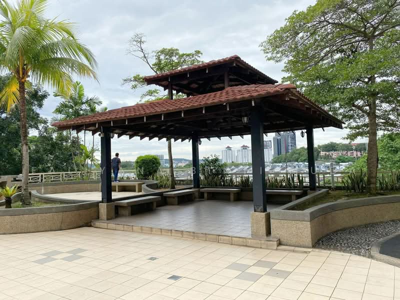 Kondominium untuk Dijual di Juta Mines - Faliyana binti Muda - PropertyGuru.com.my