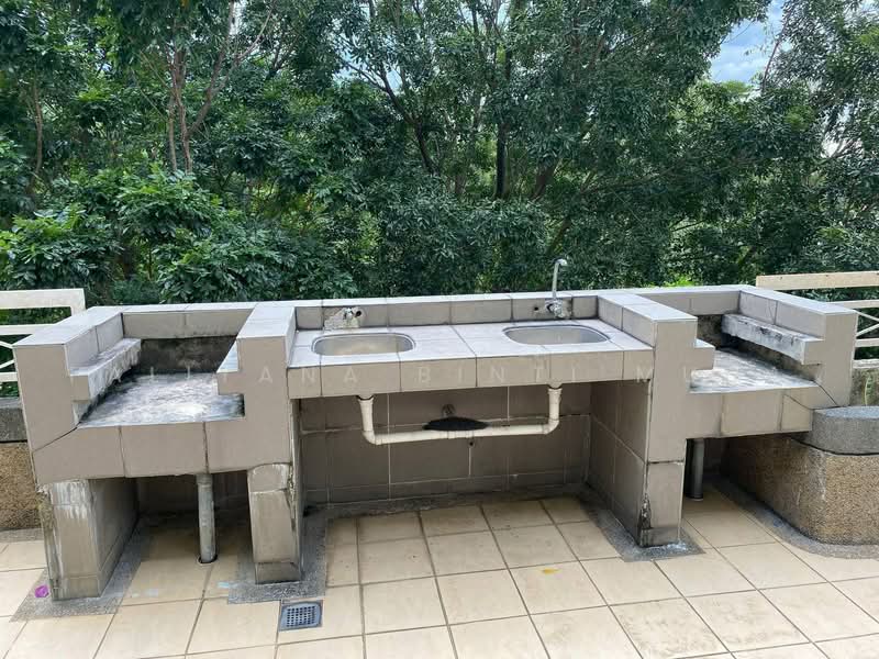 Kondominium untuk Dijual di Juta Mines - Faliyana binti Muda - PropertyGuru.com.my