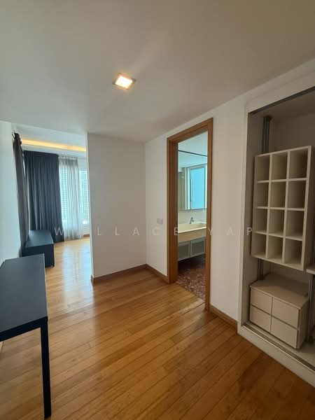 Kondominium untuk Disewa di Verticas Residensi - Wallace Yap - Interior - PropertyGuru.com.my