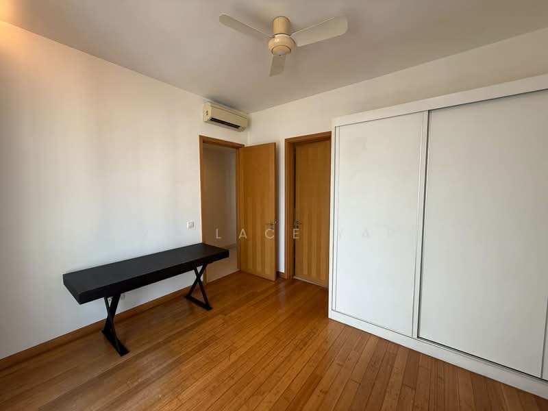 Kondominium untuk Disewa di Verticas Residensi - Wallace Yap - Bedroom - PropertyGuru.com.my