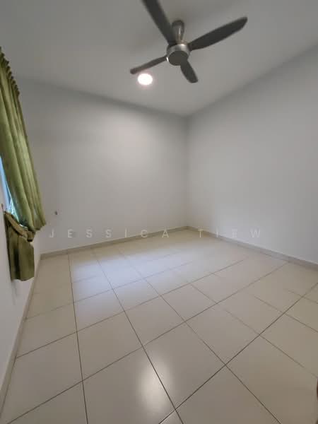 Rumah Kluster untuk Dijual di Taman Sutera Utama (Skudai) - Jessica Tiew - PropertyGuru.com.my