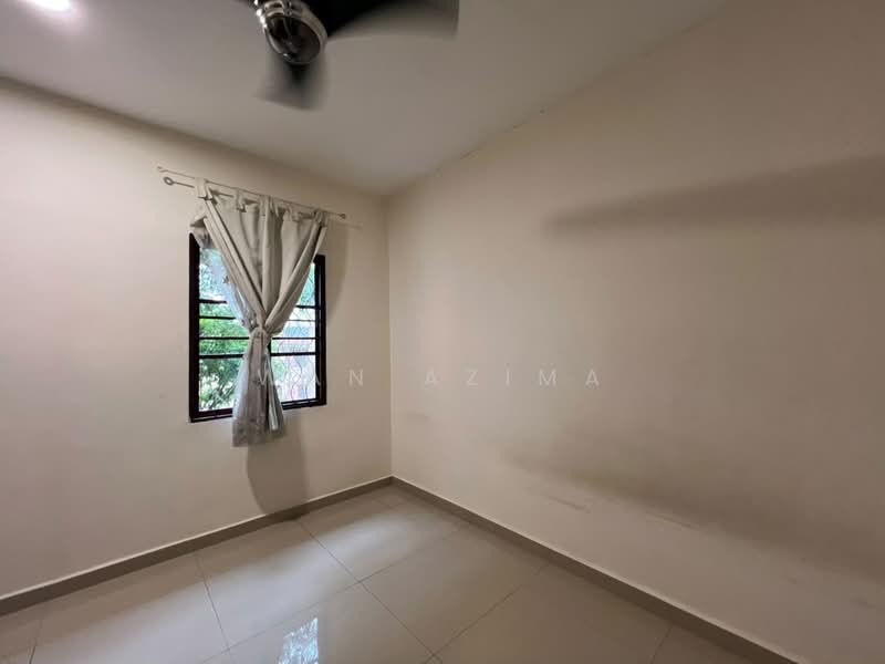 Rumah Teres 3-Tingkat untuk Dijual di Sierramas (Sungai Buloh) - Wan Azima - Interior - PropertyGuru.com.my
