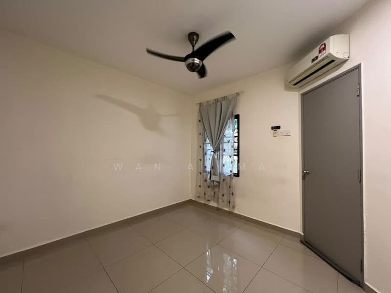 Rumah Teres 3-Tingkat untuk Dijual di Sierramas (Sungai Buloh) - Wan Azima - Interior - PropertyGuru.com.my