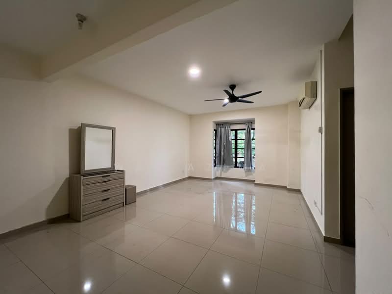 Rumah Teres 3-Tingkat untuk Dijual di Sierramas (Sungai Buloh) - Wan Azima - Interior - PropertyGuru.com.my