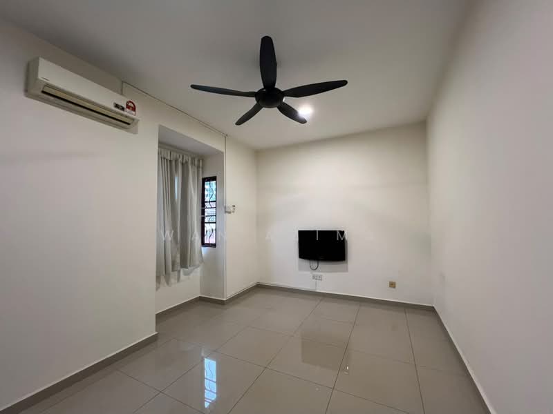 Rumah Teres 3-Tingkat untuk Dijual di Sierramas (Sungai Buloh) - Wan Azima - Interior - PropertyGuru.com.my