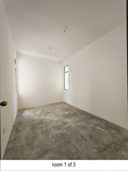 Townhouse for Rent in Kempas (Johor Bahru) - Bill Ong - Interior - PropertyGuru.com.my